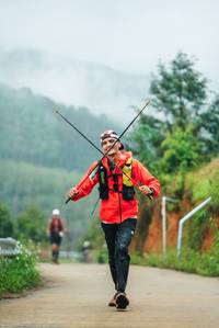 BIB: 
                            <button type="button" onclick="openModal(26250256)" class="btn btn-primary btn-sm float-right btn-popup" data-toggle="modal" data-target=".modal-high-quality">
                        <i class="fas fa-shopping-cart"></i> Add to Cart
                    </button>
                                            <button type="button" onclick="isThisMe(26250256, true)" class="btn btn-success btn-sm float-right btn-popup btn-isme hidden" data-toggle="tooltip" data-placement="bottom" title="นี่คือรูปของคุณใช่ไหม คลิกที่นี่เพื่อเอาเข้าอัลบั้ม">
                        <i class="fas fa-plus"></i> Add to album
                    </button>
                    <button type="button" onclick="isThisMe(26250256, false)" class="btn btn-warning btn-sm float-right btn-popup btn-isnotme hidden">
                        <i class="fas fa-ban"></i> Remove from album
                    </button>